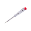 Slika Glinerica 220V 180mm bela-kraca